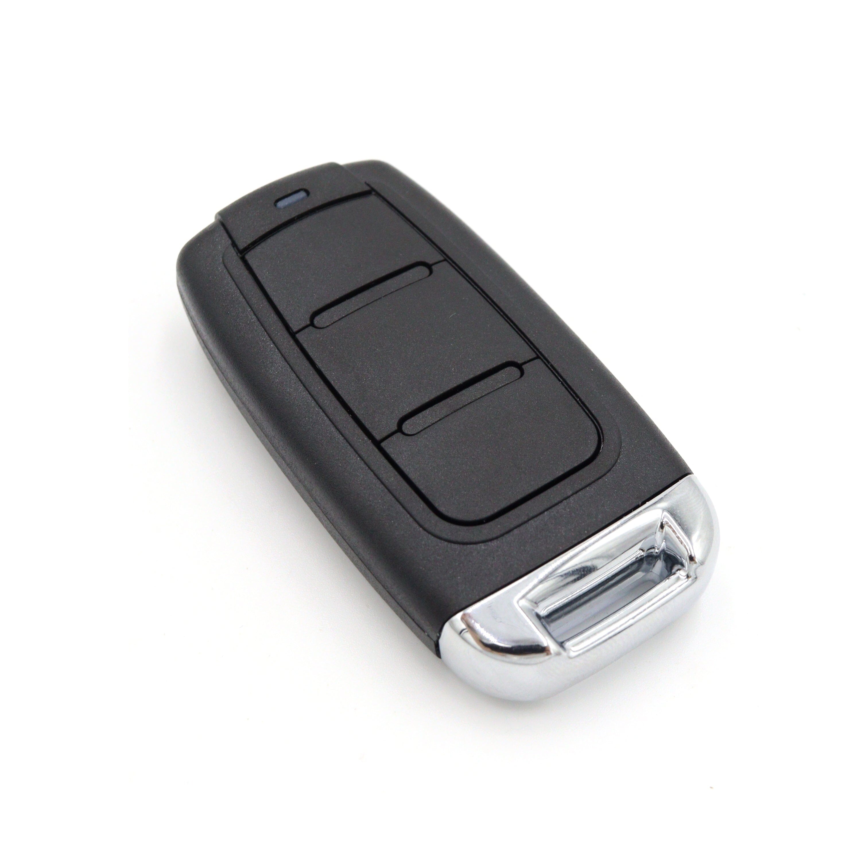 Sprint DM01-S Genuine Remote | Remote Pro